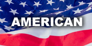 American Restaurants in Denville NJ