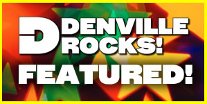 Featured Restaurants in Denville, NJ