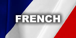 French Restaurants in Denville, NJ