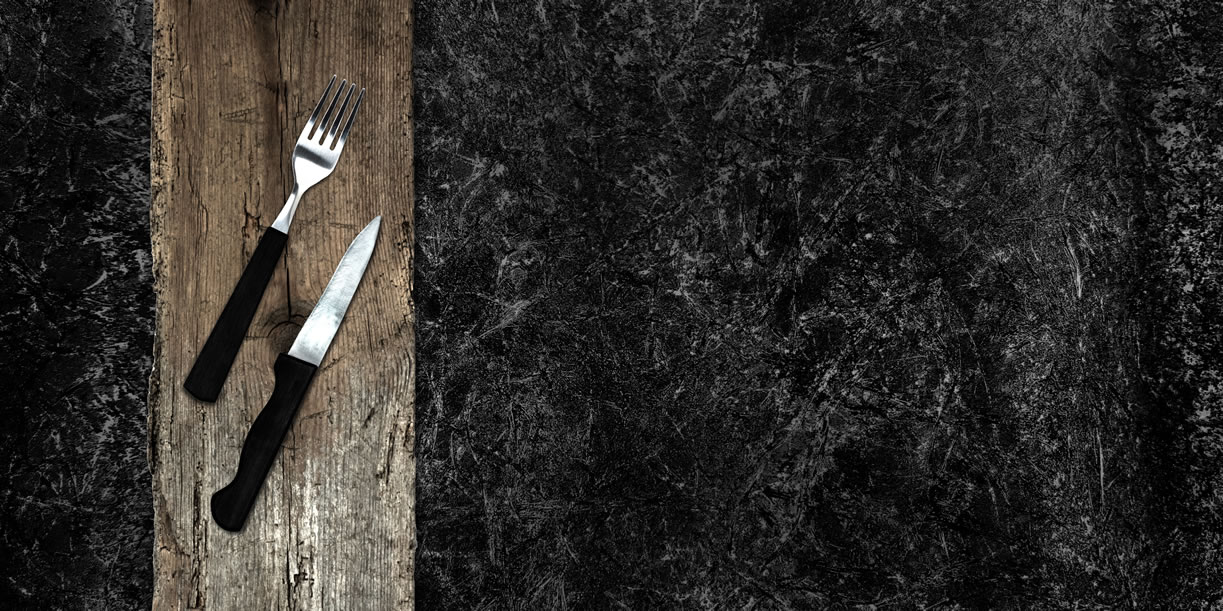 GET FEATURED in the Denville Rocks Restaurant Guide Background