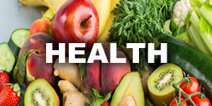 Health Food Restaurants in Denville, NJ