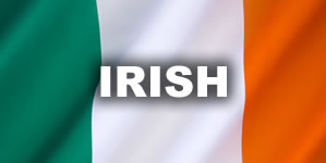 Irish Restaurants in Denville, NJ