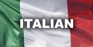 Italian Restaurants in Denville, NJ