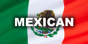 Mexican Restaurants in Denville, NJ