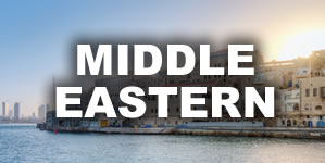 Middle Eastern Restaurants in Denville, NJ