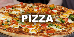 Pizza Restaurants in Denville, NJ