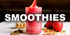 Smoothie Restaurants in Denville, NJ