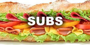 Subs and Hoagies Restaurants in Denville, NJ