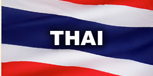 Thai Restaurants in Denville, NJ