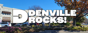 Denville Rocks Restaurant Guide