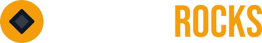 Denville Rocks Restaurant Guide