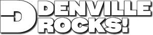 DENVILLE ROCKS! | Denville, NJ